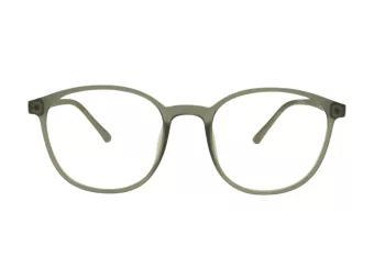 Berkeley Glasögon BB RS9013 C6