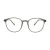 Berkeley Glasögon BB RS9013 C6