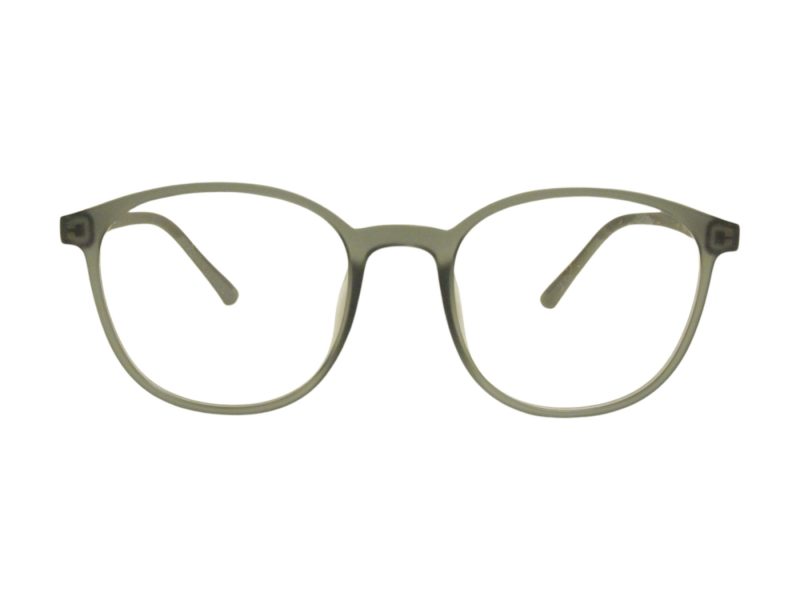 Berkeley Glasögon BB RS9013 C6