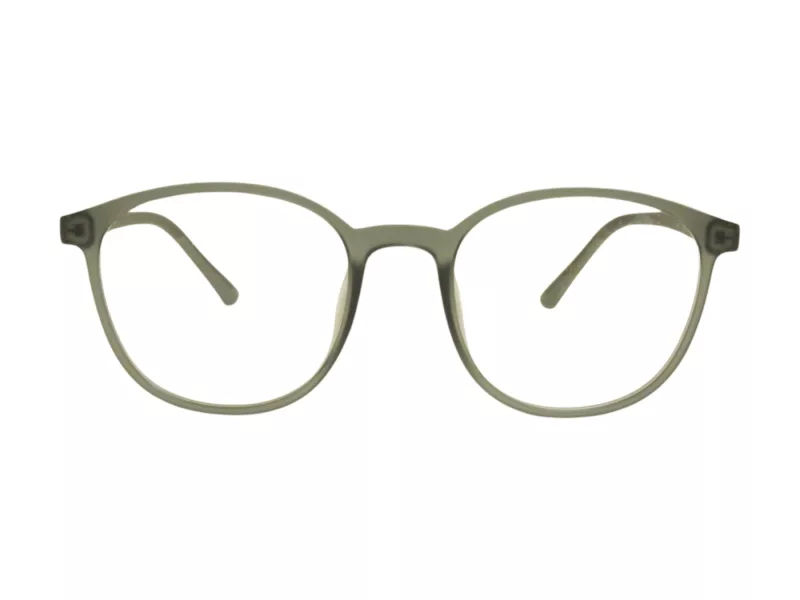 Berkeley Glasögon BB RS9013 C6