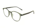 Berkeley Glasögon BB RS9013 C6