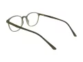 Berkeley Glasögon BB RS9013 C6