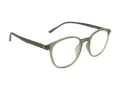 Berkeley Glasögon BB RS9013 C6