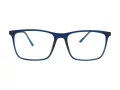 Berkeley Glasögon BB RS9016 C4