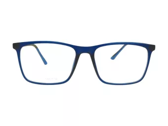 Berkeley Glasögon BB RS9016 C4