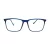 Berkeley Glasögon BB RS9016 C4