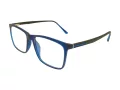 Berkeley Glasögon BB RS9016 C4