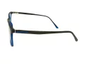 Berkeley Glasögon BB RS9016 C4