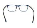 Berkeley Glasögon BB RS9016 C4