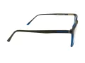 Berkeley Glasögon BB RS9016 C4