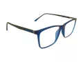 Berkeley Glasögon BB RS9016 C4