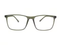 Berkeley Glasögon BB RS9016 C6