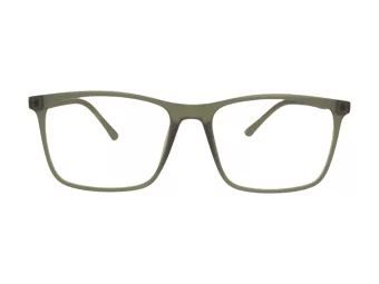 Berkeley Glasögon BB RS9016 C6