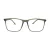 Berkeley Glasögon BB RS9016 C6