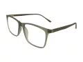 Berkeley Glasögon BB RS9016 C6