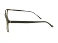 Berkeley Glasögon BB RS9016 C6