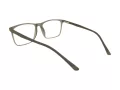 Berkeley Glasögon BB RS9016 C6