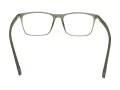 Berkeley Glasögon BB RS9016 C6