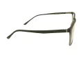 Berkeley Glasögon BB RS9016 C6
