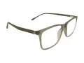 Berkeley Glasögon BB RS9016 C6
