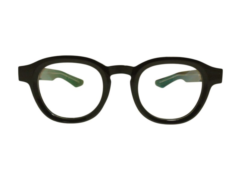 Berkeley Glasögon BB S31107 C1