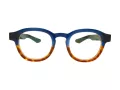 Berkeley Glasögon BB S31107 C4