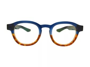 Berkeley Glasögon BB S31107 C4