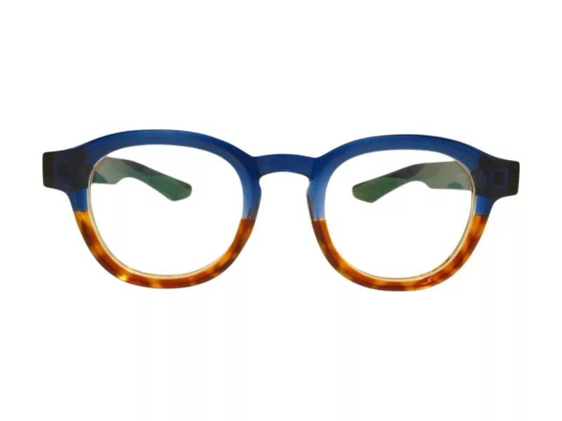 Berkeley Glasögon BB S31107 C4