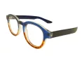Berkeley Glasögon BB S31107 C4