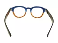 Berkeley Glasögon BB S31107 C4