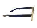 Berkeley Glasögon BB S31107 C4