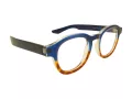 Berkeley Glasögon BB S31107 C4