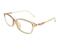 Berkeley Glasögon BB T5005 C4