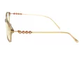 Berkeley Glasögon BB T5005 C4