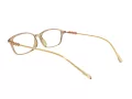 Berkeley Glasögon BB T5005 C4
