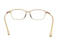 Berkeley Glasögon BB T5005 C4