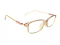 Berkeley Glasögon BB T5005 C4