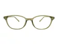 Berkeley Glasögon BB TJ5783 C6