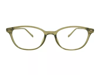Berkeley Glasögon BB TJ5783 C6