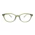 Berkeley Glasögon BB TJ5783 C6