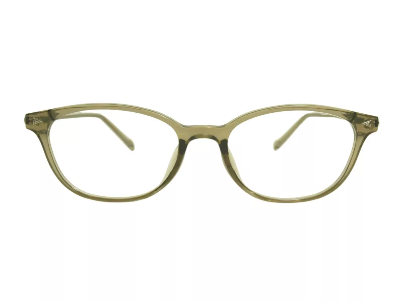 Berkeley Glasögon BB TJ5783 C6