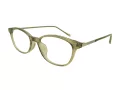 Berkeley Glasögon BB TJ5783 C6