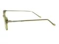 Berkeley Glasögon BB TJ5783 C6