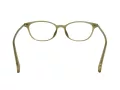 Berkeley Glasögon BB TJ5783 C6