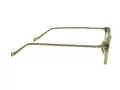 Berkeley Glasögon BB TJ5783 C6