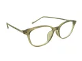 Berkeley Glasögon BB TJ5783 C6