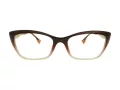 Berkeley Glasögon BB TR76013 C2