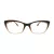 Berkeley Glasögon BB TR76013 C2