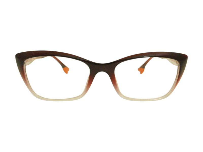 Berkeley Glasögon BB TR76013 C2