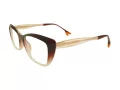 Berkeley Glasögon BB TR76013 C2